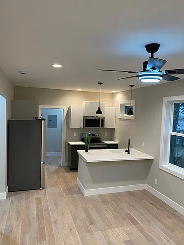 60 Albemarle Rd #100 Photo 1 60 Albemarle Rd #100 Photo 1