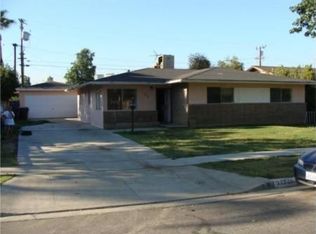 17316 Filbert St, Fontana, CA 92335