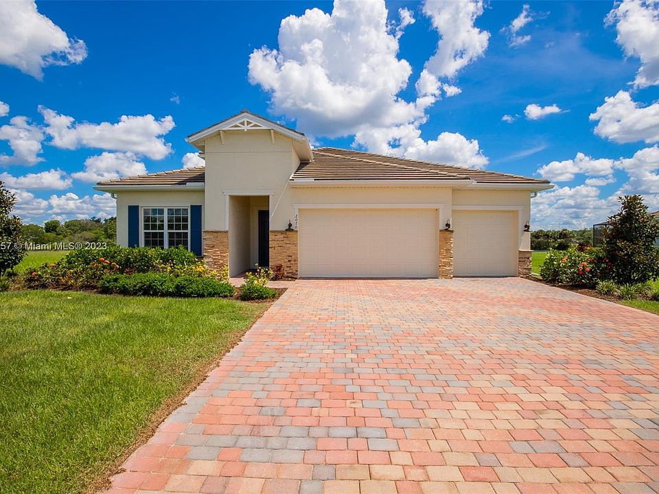 1st image of 2070 Hickeys Creekside Dr