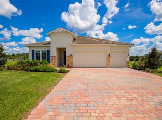 2070 Hickeys Creekside Dr, Alva, FL 33920