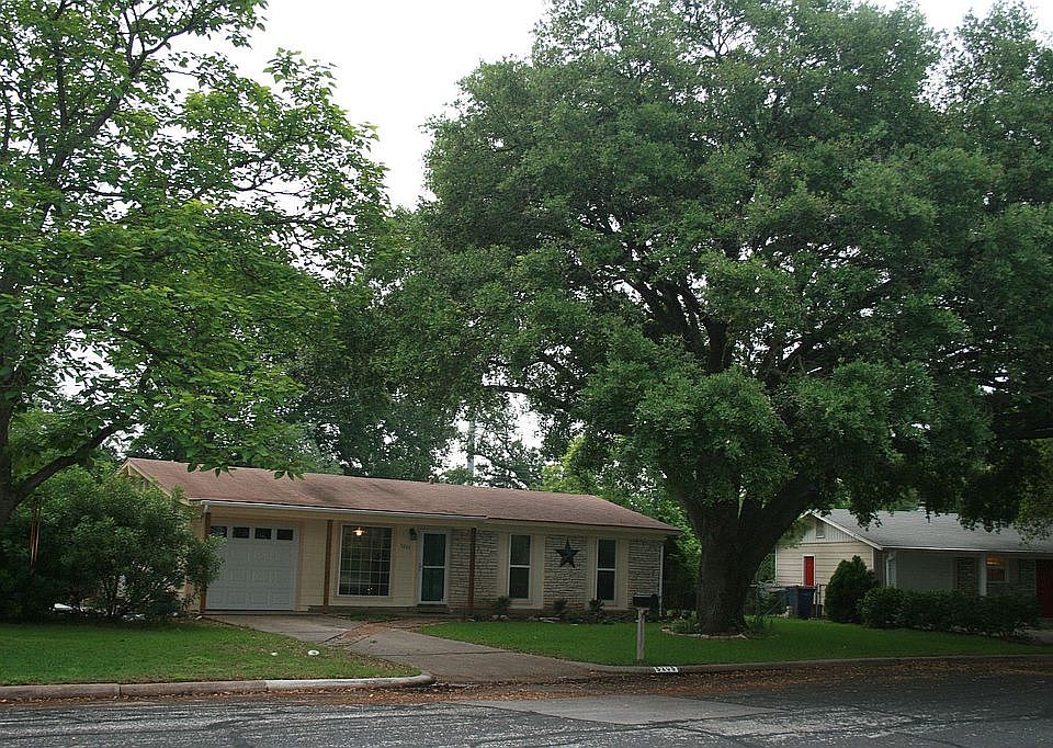 My Home