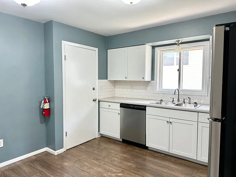 RADER 1321 — Photo 3