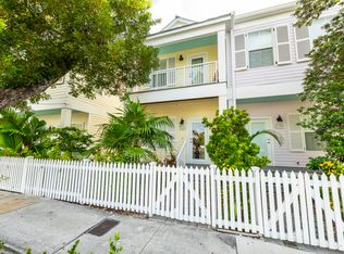 1027 Simonton St, Key West, FL 33040