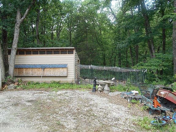5th image of 2503 County Road 156