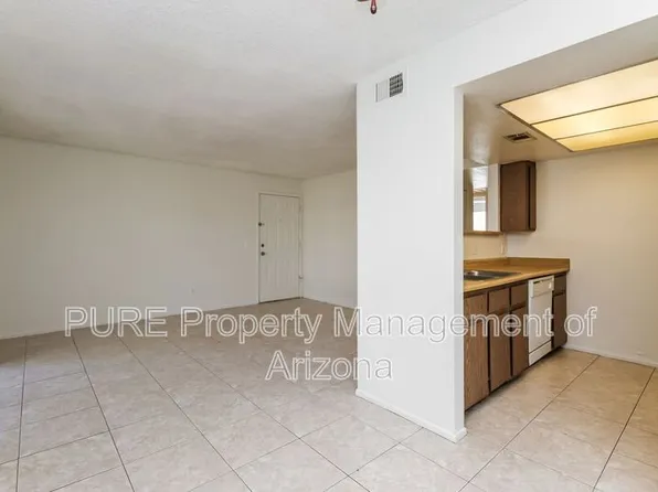 616 S Hardy Dr, Tempe, AZ