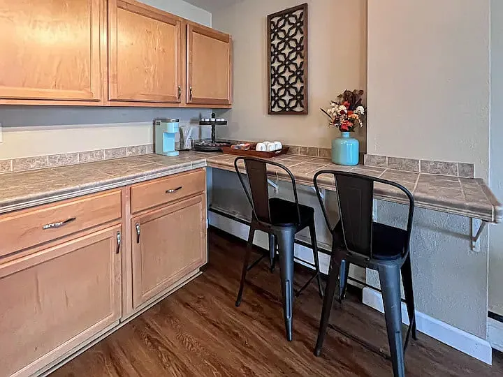 619 S 8th St #2 — Photo 9