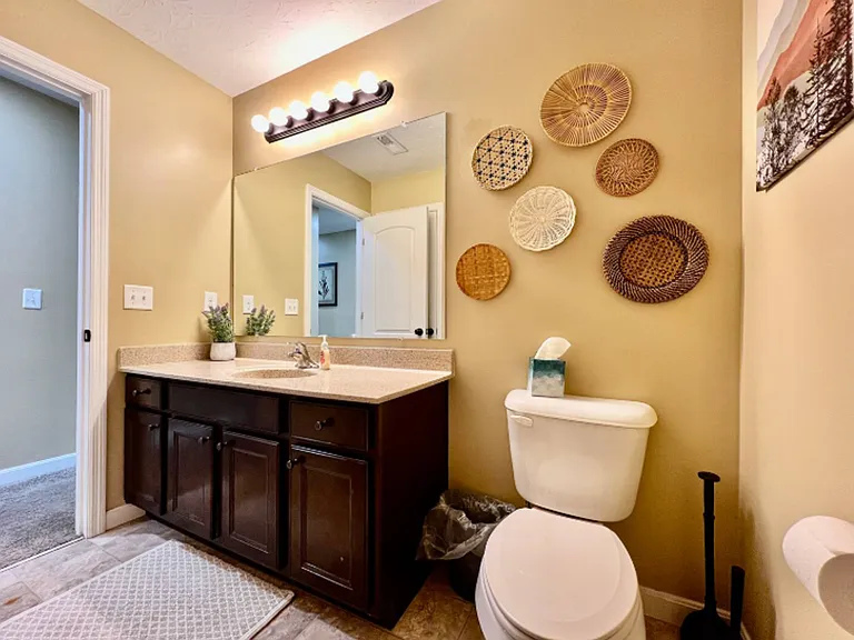 5531 Oakview Ter — Photo 20