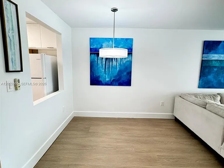 8300 Sunrise Lakes Blvd #212 — Photo 7
