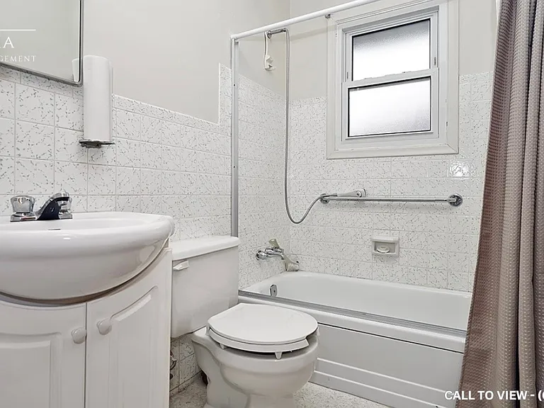 585 Montcalm Ave #1 — Photo 6