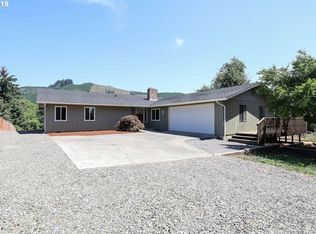 4638 Pleasant Hill Rd, Kelso, WA 98626