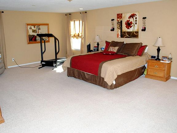 2516 Corte Castellon (13)