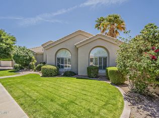 11675 E Caron St, Scottsdale, AZ 85259