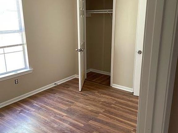 3rd image of 1404 N 29th St