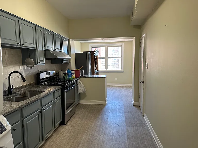 3652 W Lawrence Ave #2 — Photo 11