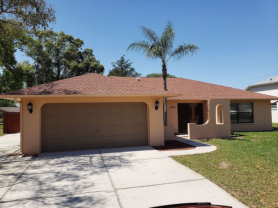 1st image of 10287 Horizon Dr