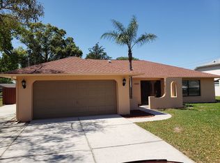 10287 Horizon Dr, Spring Hill, FL 34608