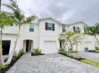 6939 Harbours Edge Ave #6939, Lake Worth, FL 33467