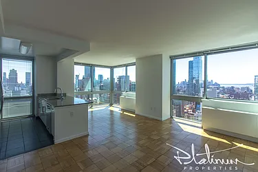 Rented by Platinum Properties