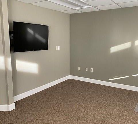 5th image of 35570 County Road 13
