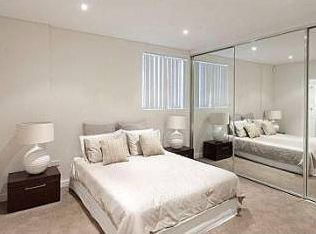 176-178 Shephard Ave, Newark, NJ 07112