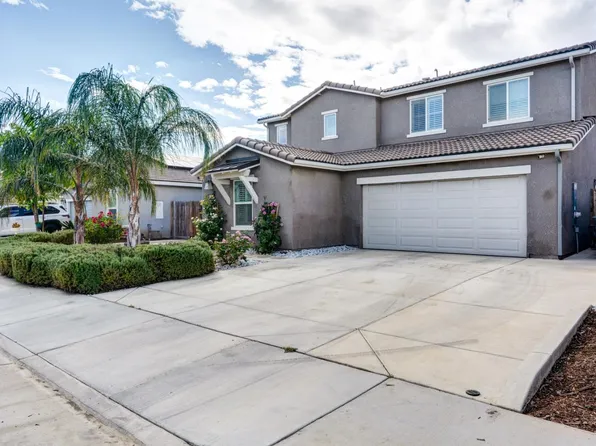 (undisclosed Address), Los Banos, CA 93635