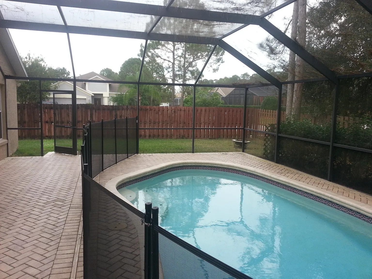3 bed, 1642 sqft, $3,450 — Photo 1