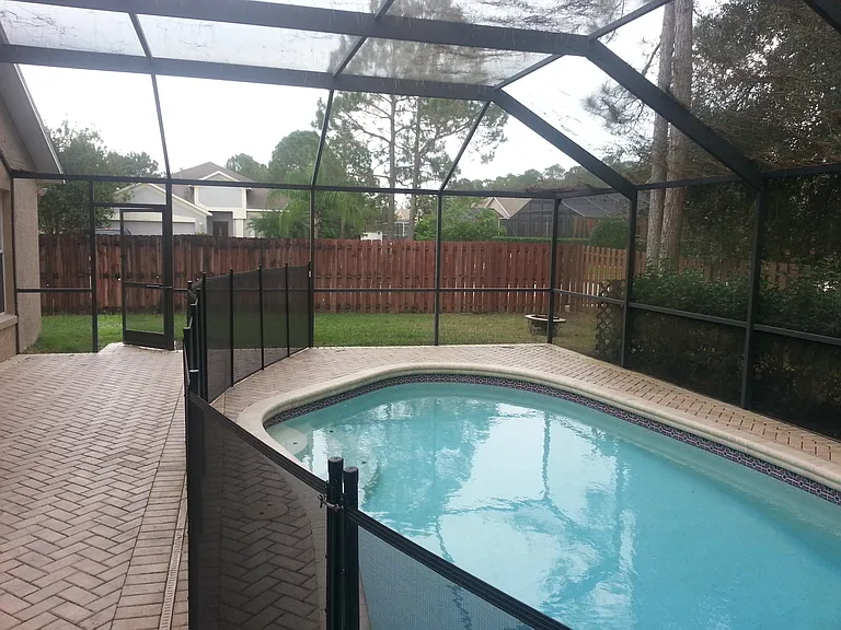 12502 Sparkleberry Rd — Photo 1