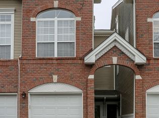 122 Carter Rd, Wanaque, NJ 07420