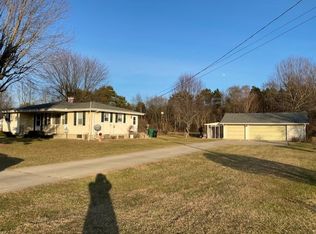 58200 Windsor Ave, South Bend, IN