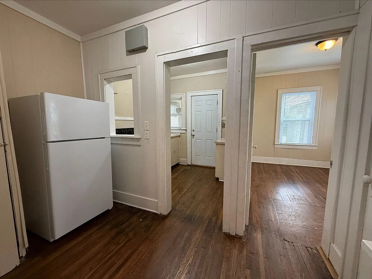 1 bed, 1.0 bath, 680 sqft, $650 — Photo 4