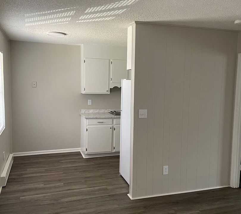 1st image of 803-807-811 Utah Dr #1540b89a9