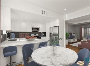 1623 Brockton Ave #802424, Los Angeles, CA 90025
