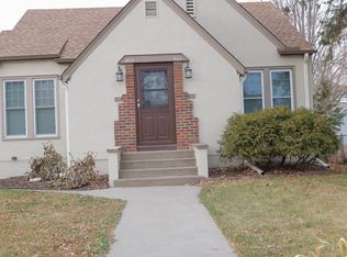 4015 Quail Ave N #4015, Minneapolis, MN 55422