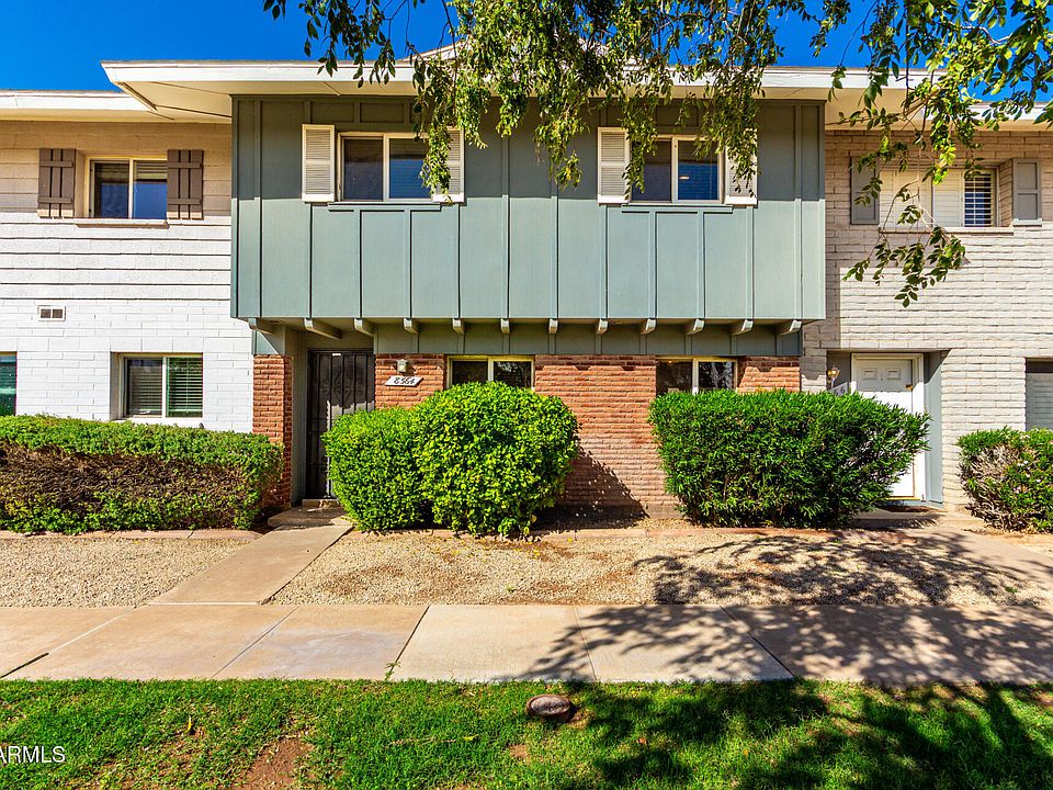 1st image of 8564 E MCDONALD Drive