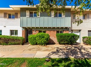 8564 E MCDONALD Drive, Scottsdale, AZ 85250