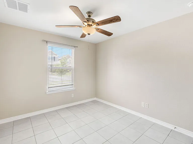 9411 Braman Point — Photo 10