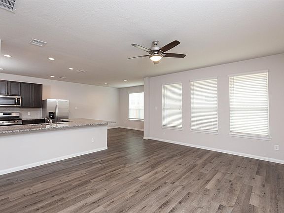 2nd image of 22114 Great Royal Ln