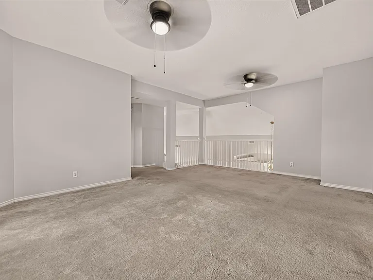 16523 Wax Mallow Dr — Photo 29