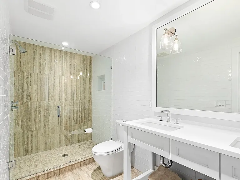 39 Gould St — Photo 17