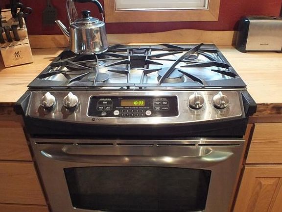 5th image of 10596 Cohasset Rd