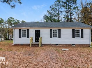 103 Coy Pl, Knightdale, NC 27545