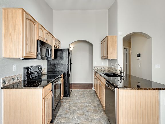 2nd image of 2866 S 161st Ave