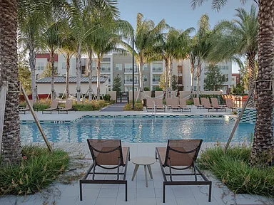 IMT Maitland Pointe Apartments