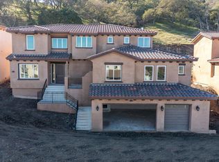 6565 Eagle Ridge Ct, Gilroy, CA 95020