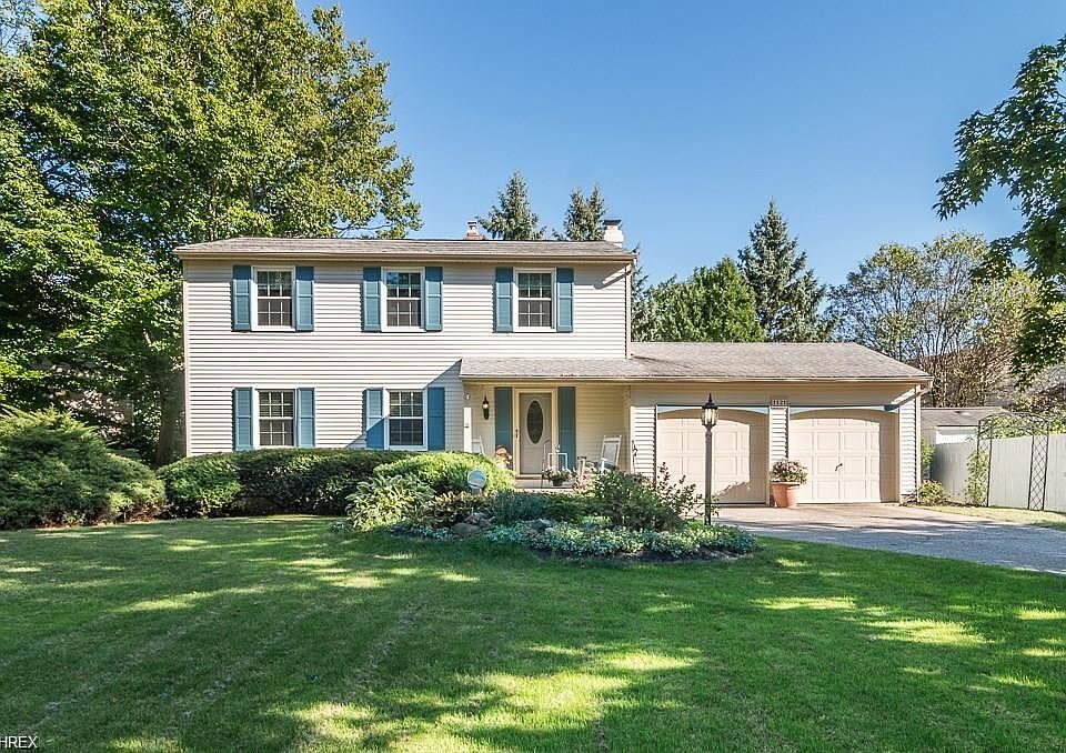 1st image of 1121 Potomac Dr