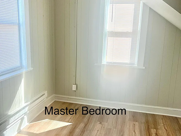 824 Green St — Photo 26