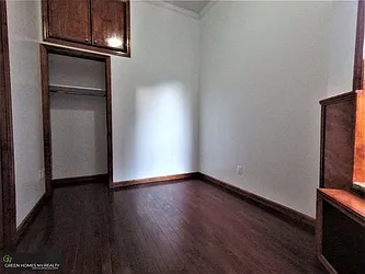 Rented by Green Home NY Realty LLC