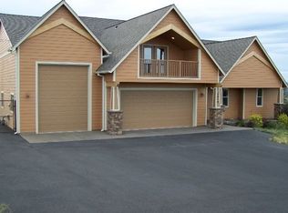 3916 SW Timber Ave, Redmond, OR 97756