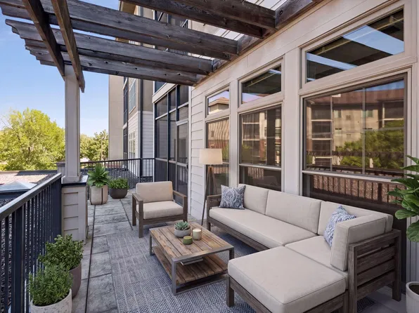 7100 Metro Blvd Unit 233, Edina, MN 55439