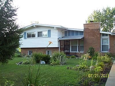 1st image of 525 Ohio Ave